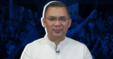 Establishing people’s rule now main challenge: Tarique Rahman