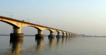 Bangladesh becomes 1st South Asian country to join UN Water Convention