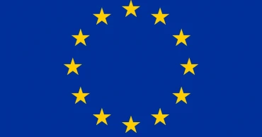 EU directive mandates corporate accountability for human rights in supply chains