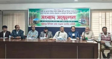 Workers threaten to lay siege to Industries Ministry demanding reopening of 6 sugar mills