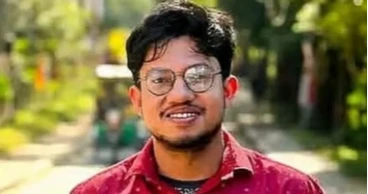 CUET student drowns in campus pond