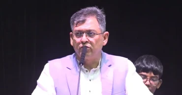 BNP to end enforced disappearances if returns to power, says Salahuddin
