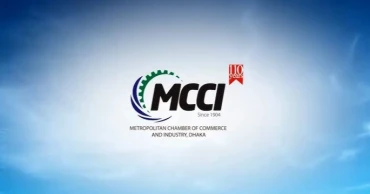 MCCI urges NBR to abolish cash transaction in company tax