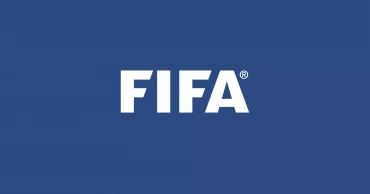 FIFA aims for the perfect pitch at 2026 World Cup following fields called a disaster at Copa America