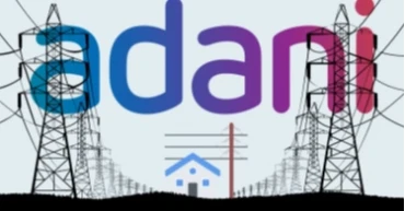 One unit at Adani Power Plant resumes production with 45.79 MW