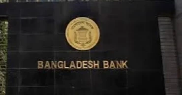 Classified loans now at Tk4.2 lakh crore, almost a quarter of disbursed loans