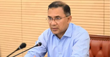 PM to inaugurate ‘Youth, Startups and Bangladesh’s potential’ event at DU on July 14