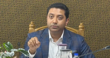 Irregularities in primary school feeding programme won’t be tolerated: Bobby Hajjaj