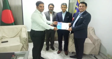 5th BMCCI LegalTalk seminar on tax law, foreign investment held