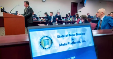 New Mexico Seeks Major Changes to Meta Platforms to Protect Children in Trial’s Second Phase