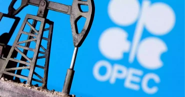 What to know about OPEC and OPEC+ after United Arab Emirates exit