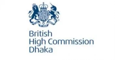 British High Commission Dhaka presents 23 new Chevening scholarships