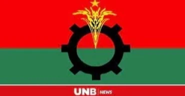 BNP, like-minded parties set to hold black-flag processions Friday, Saturday