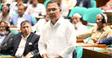 Prime Minister Gold Cup for primary school students from next year: PM