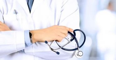 MBBS admission test results published