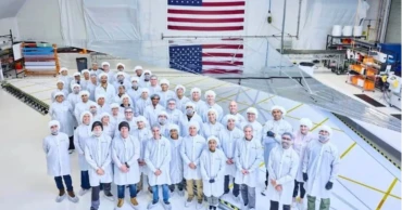 India's Skyroot secures major US contract after Vikram-1 launch success