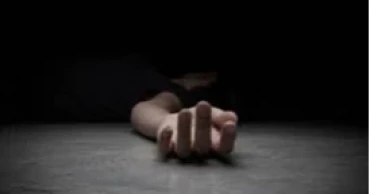 8 women killed as roof collapses at welfare payment centre in Pakistan