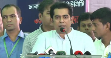 Govt has no intention to interfere in journalists’ professional work: Information Minister