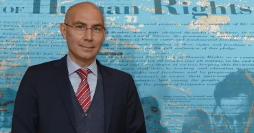 UN human rights chief condemns US airstrikes on suspected drug boats