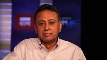 BNP leader Khasru, 4 others acquitted in case under Special  Powers Act  