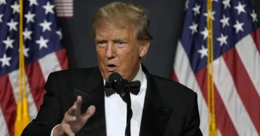 Musk restores Trump’s Twitter account after online poll