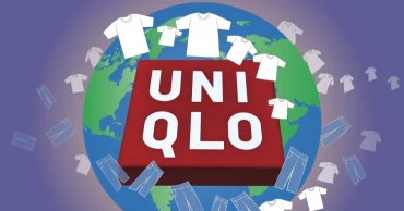 Uniqlo’s chief says fast fashion must change with the times