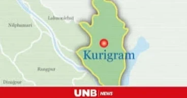 Army seizes drugs in special drives in Kurigram