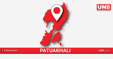 UP poll violence: 8 looted EVMs looted in Patuakhali recovered