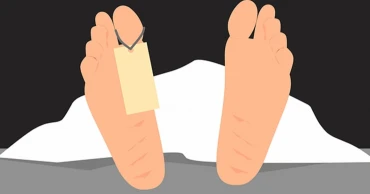 One killed, 10 injured in clash over khasland in Brahmanbaria