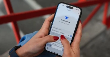 DeepSeek chatbot suffers over seven-hour outage in China