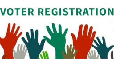 ‘In-Country Postal Vote’ registration to continue till Dec 25: EC