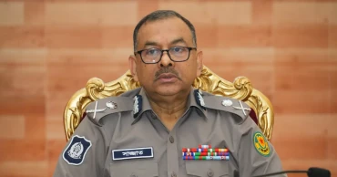 DMP Commissioner calls for absolute neutrality from police during election