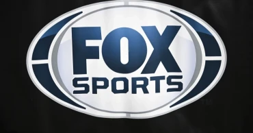 Fox Sports ex-host harassed hairstylist and offered her $1.5M for sex