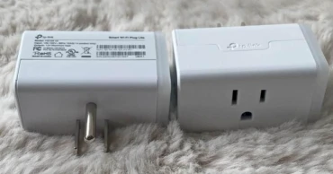 Smart Plugs Buyers’ Guide, Price Ranges in Bangladesh in 2024