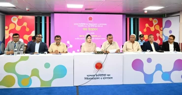 PM stresses humane approach, equal access to quality healthcare