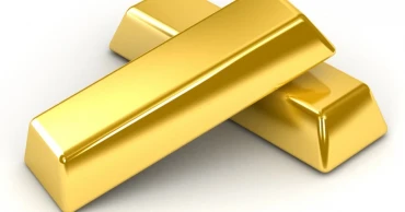 Man held with 15 gold bars in Rangpur