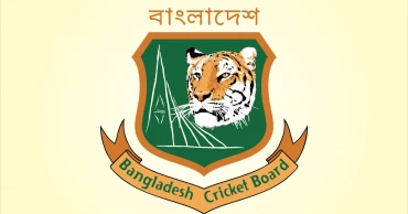 Controversial BCB elections to proceed Monday amid boycott, court rulings, and alleged political interference