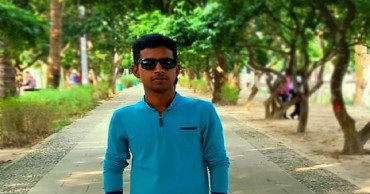 8 held over RSTU student murder in Natore