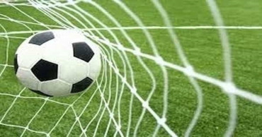Bangabandhu Amateur Futsal Cup begins here on Thursday 