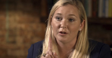 Prince Andrew's accuser asks UK public for support