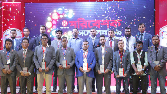 Regal Furniture holds dealers’ conference