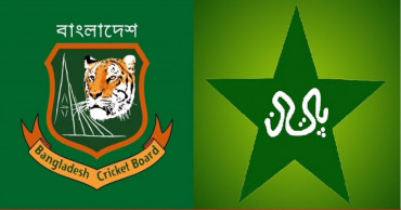 Tigers to tour Pakistan in three phases to play full series