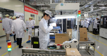 US proposes rules to vet all telecoms-related purchases