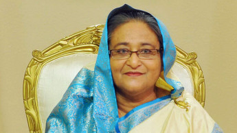 PM for increased trade between Bangladesh & Vietnam