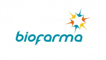 Bio Farma hosts Cold Chain Management System Workshop for OIC member states