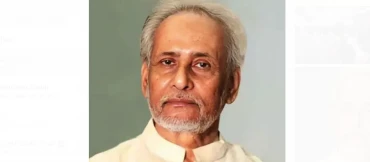 ‘Ei Padma Ei Meghna’ lyricist Abu Zafar no more