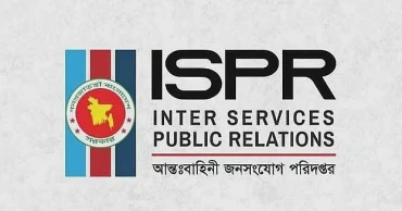 National parade, flypast to mark Independence Day