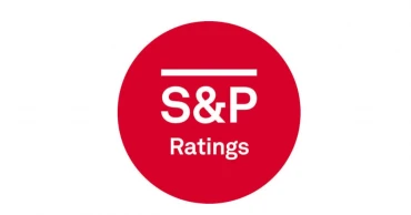 S&P downgrades Bangladesh’s credit rating outlook to 'Negative'