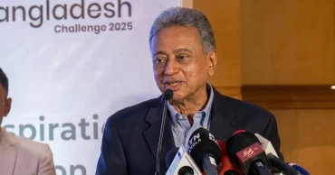 BNP to shift investment focus from megaprojects to grassroots: Amir Khosru