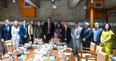 Australia lauds contributions of Bangladeshi community to Australian society, economy